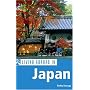 Living Abroad in Japan