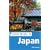 Living Abroad in Japan