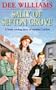 Sally of Sefton Grove