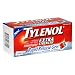 Health & Personal Care : Tylenol Acetaminophen Extra Strength (500 mg), 225-Count Rapid Release Gelcaps