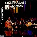 MTV UNPLUGGED LIVE