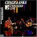 MTV UNPLUGGED LIVE