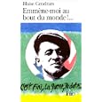 D�tails sur le produit