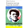 Emm�ne-moi au bout du monde!