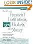 

Study Guide to accompany Financial Institutions, Markets and Money, 9th Edition
