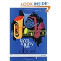 Learn to Play Oboe, Bk 2: A Carefully Graded Method That Develops Well-Rounded Musicianship