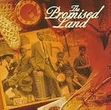 The Promised Land (1995 Television Documentary)
