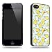 Pokemon Pattern Quirky Retro Cool for Apple iPhone 5 High Quality Phone Case