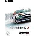 Colin McRae Rally 3
