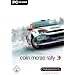 Colin McRae Rally 3