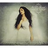 Lamentations of Swans: A Journey Toward Silence