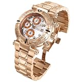 Invicta Men's Reserve Subaqua Noma Chronograph Watch #4380