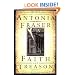 Faith and Treason: The Story of the Gunpowder Plot