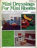 Dining-Room-Furniture Books