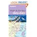 Frommer's Miami & the Keys Day by Day