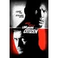 Law Abiding Citizen