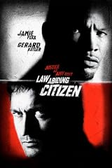 play video on Amazon Instant Video