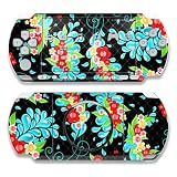 PSP3000用スキンシール【Betty】