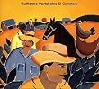 El Carretero