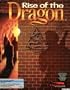 Rise of the Dragon