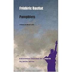 Pamphlets