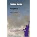 Pamphlets