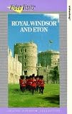 Review Video Visits  / Video Visits - Royal Windsor And Eton [1992]