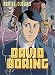 David Boring