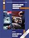 Book Advanced Engine Performance and Worktext and CD Package (2nd Edition)