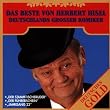 Das Beste Von Herbert Hisel