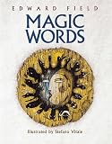 Magic Words