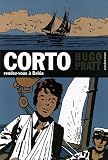 Corto, Tome 4 : Rendez-vous à Bahia