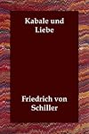 Kabale und Liebe