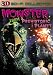 Monster From a Prehistoric Planet Image