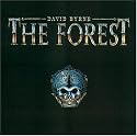 The Forest
