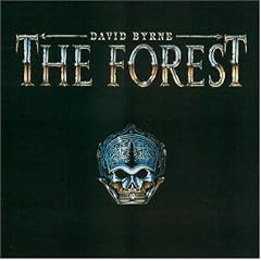 The Forest