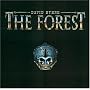 The Forest