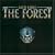 The Forest