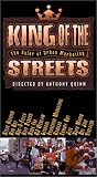 King of Streets [VHS]