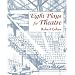 Eight Plays For Theatre
