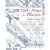 Eight Plays For Theatre