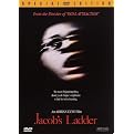 Jacob's Ladder (Widescreen) (Dual-layered DVD)