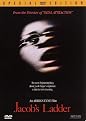 Jacob's Ladder (Widescreen) (Dual-layered DVD)