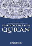 Eine H&ouml;rreise zum Qur'an (6CD's) - Mohammed Naved Johari