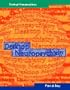 Desktop Neurology and Psychiatry (Media)
