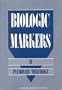 Biologic Markers In Pulmon Tox
