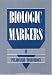 Books : Biologic Markers in Pulmonary Toxicology