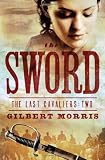 The Sword (The Last Cavaliers)
