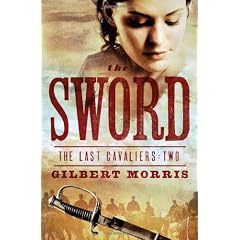 The Sword