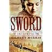 The Sword